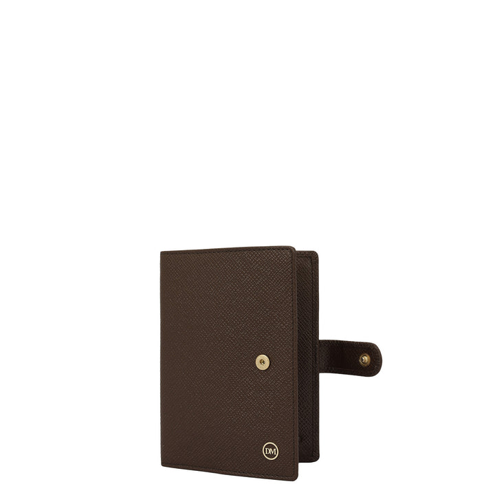 Classic Passport Case