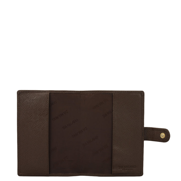 Classic Passport Case