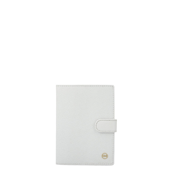 Classic Passport Case