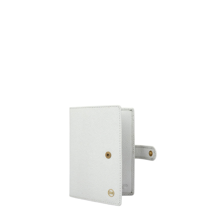 Classic Passport Case