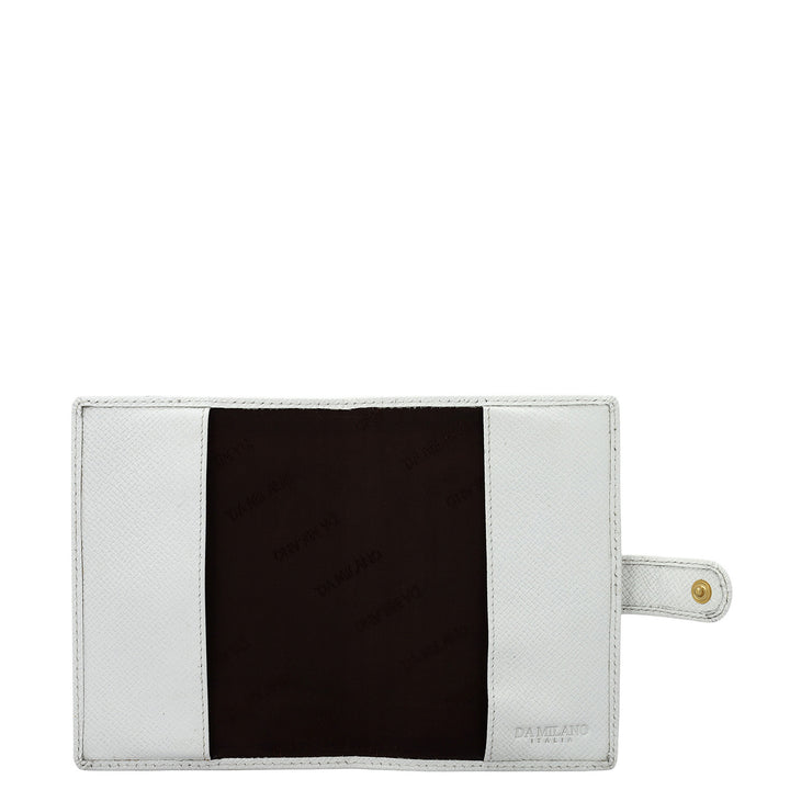 Classic Passport Case