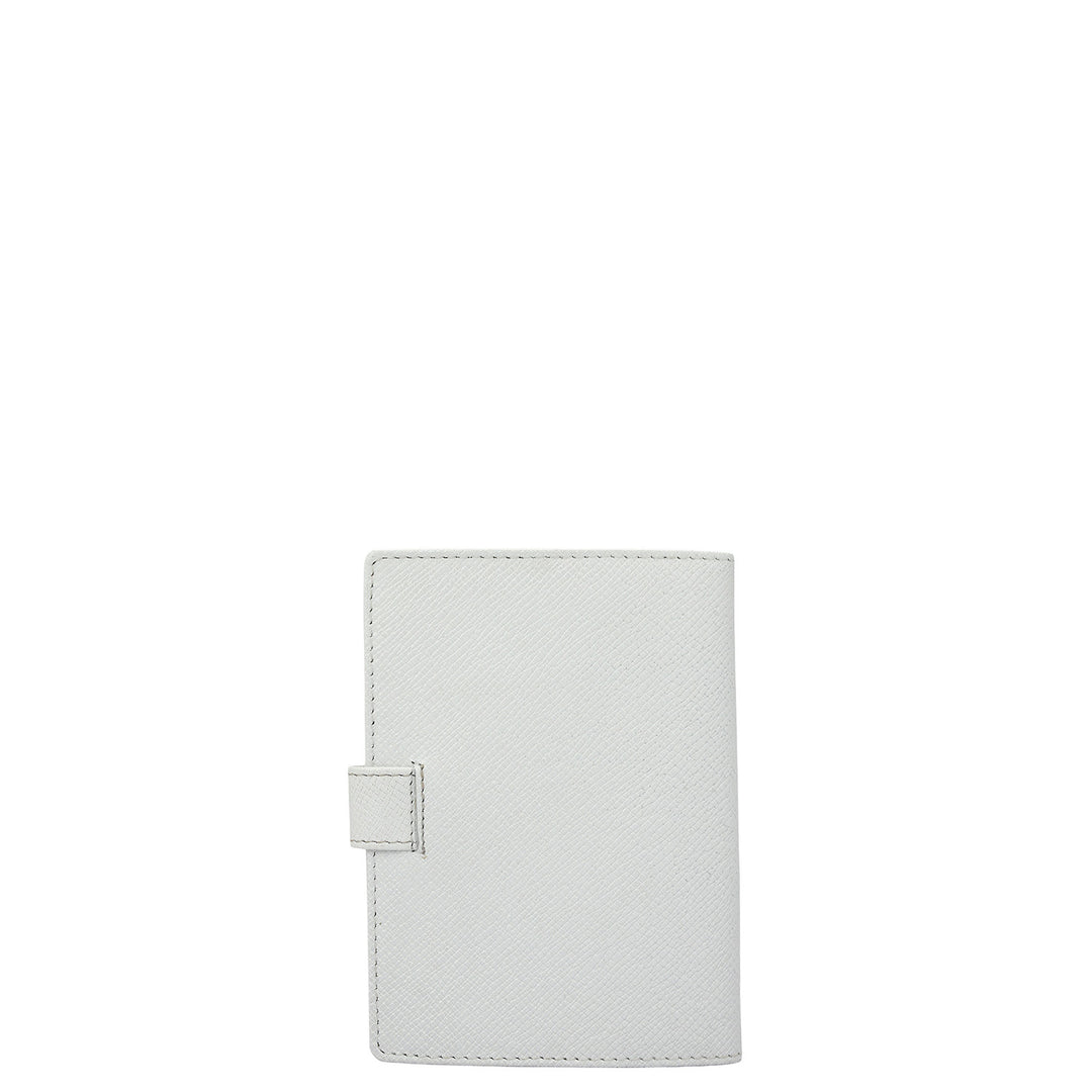 Classic Passport Case