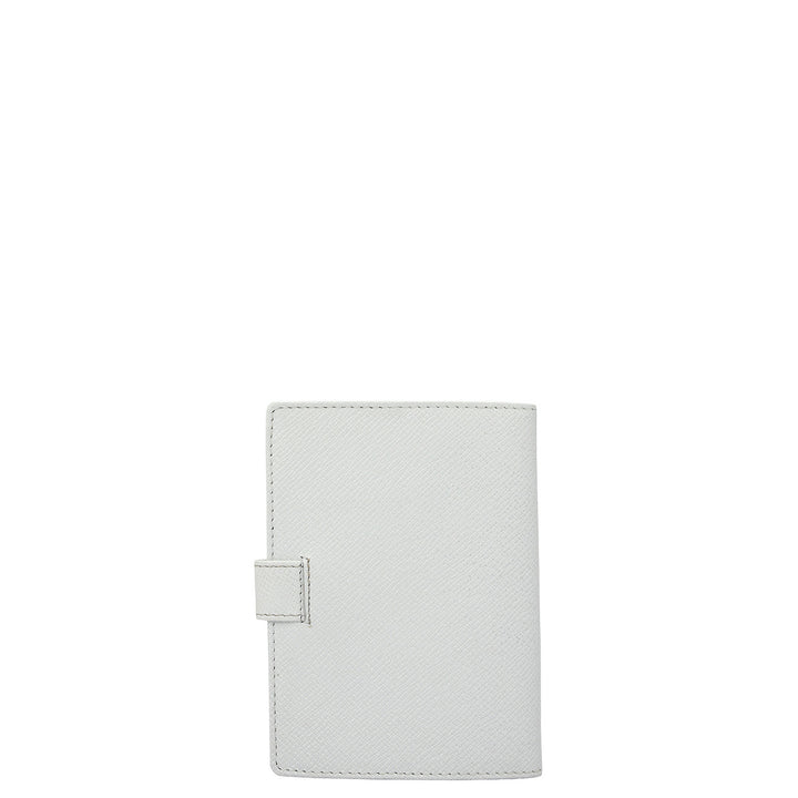 Classic Passport Case