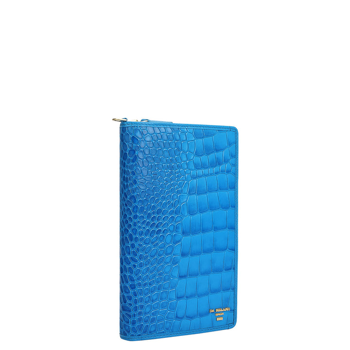 Classic Passport Case