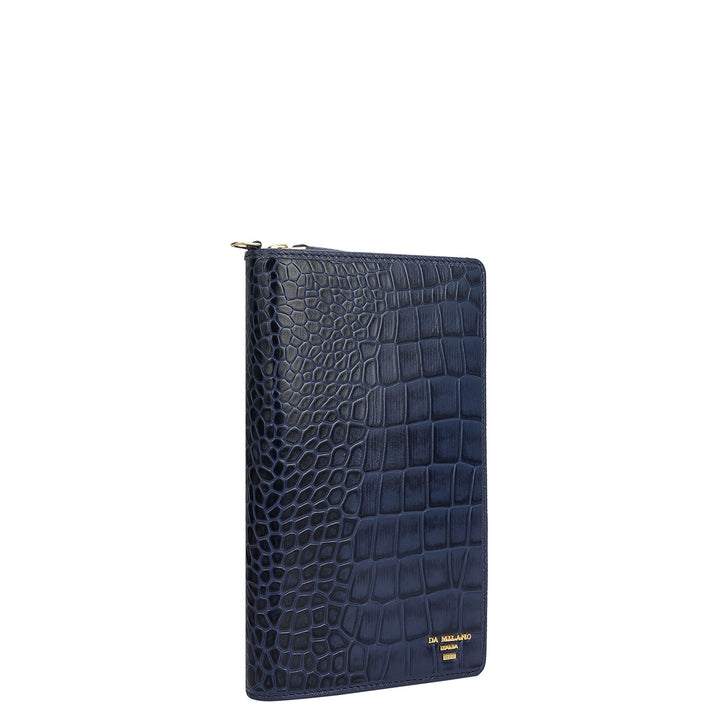 Classic Passport Case