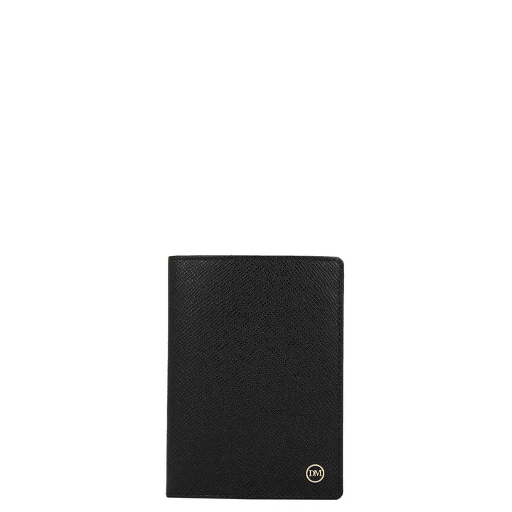 Classic Passport Case