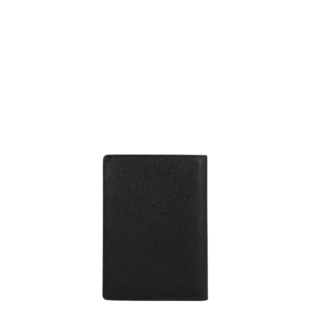 Classic Passport Case