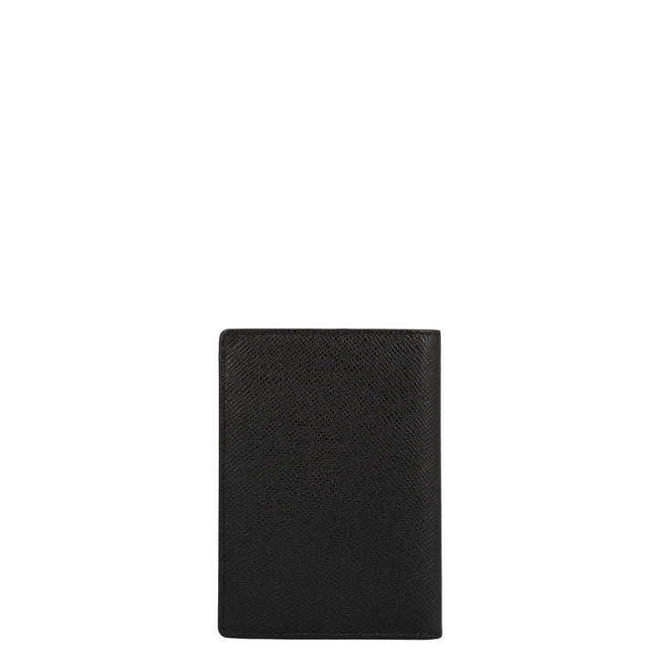 Classic Passport Case