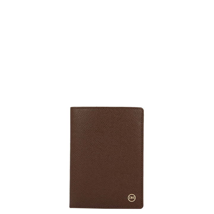 Classic Passport Case