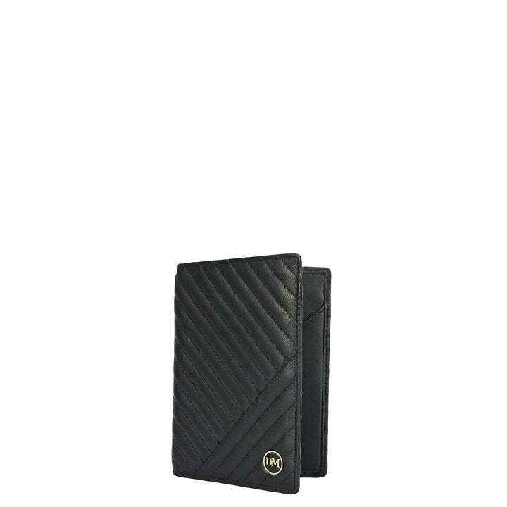 Chevron Passport case