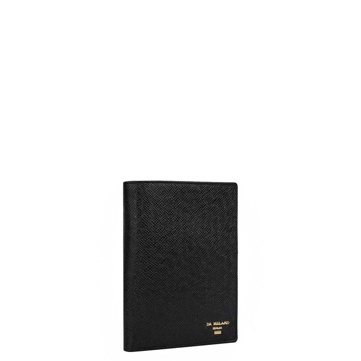 Classic Passport Case