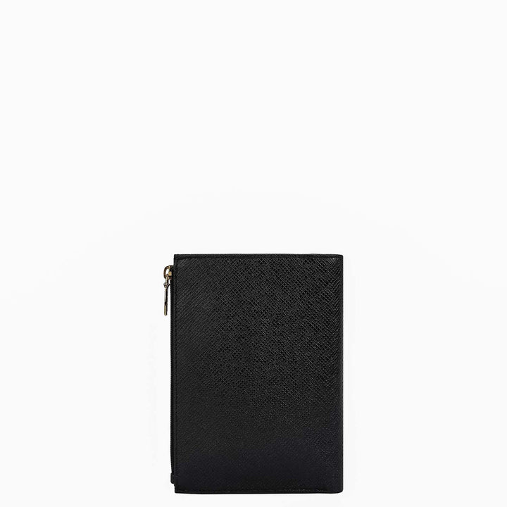 Classic Passport Case