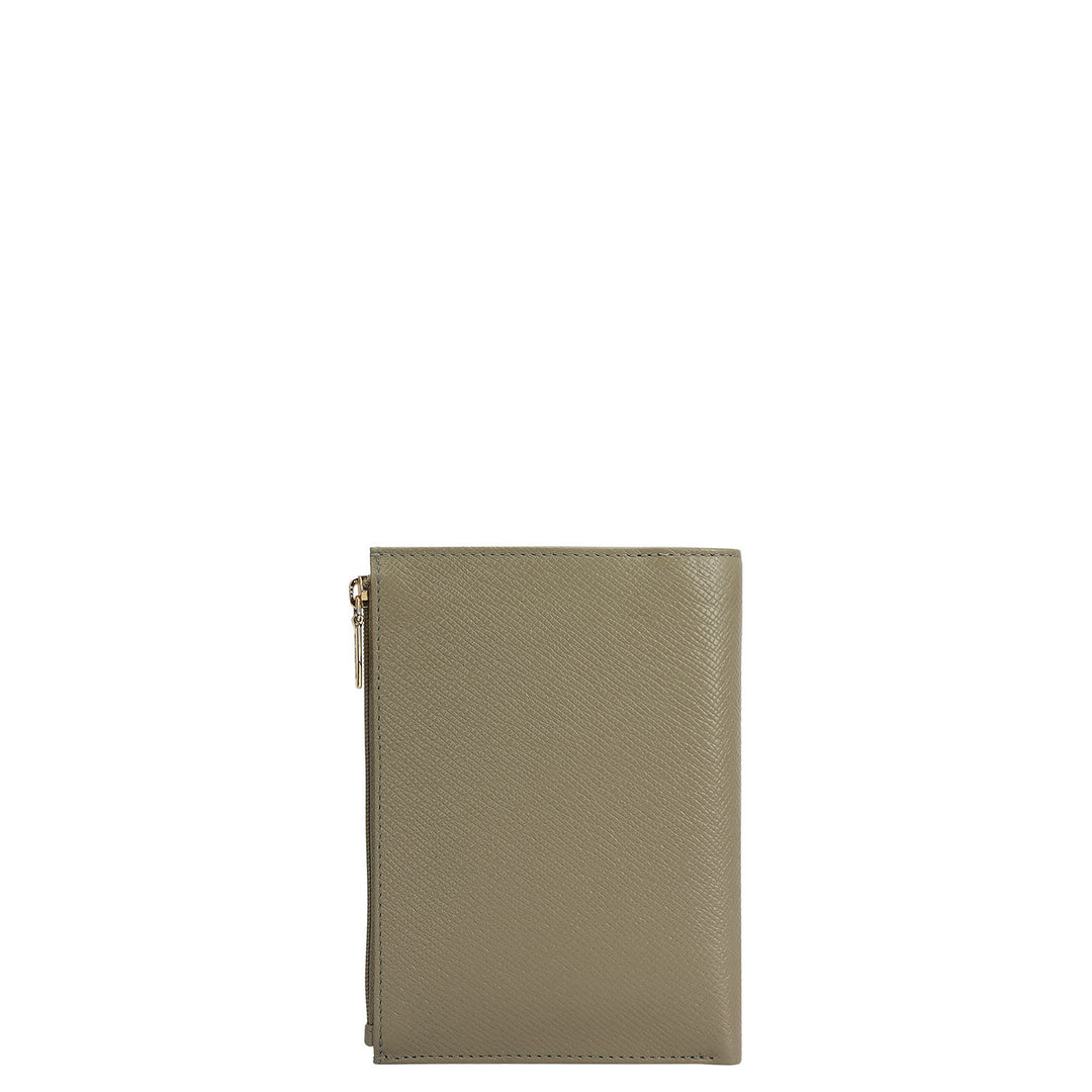 Classic Passport Case