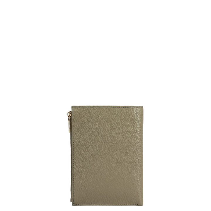 Classic Passport Case