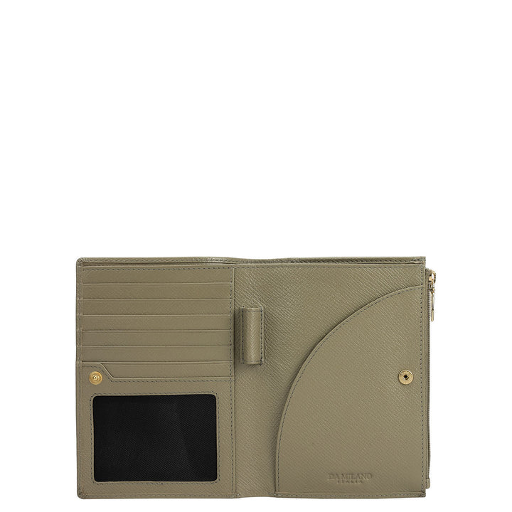 Classic Passport Case