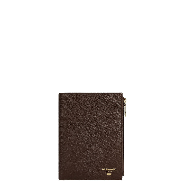 Classic Passport Case