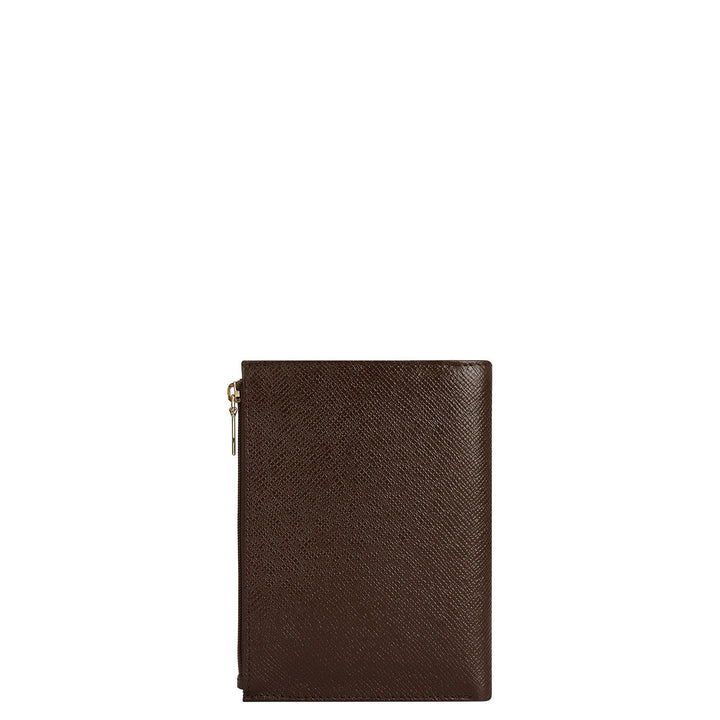 Classic Passport Case