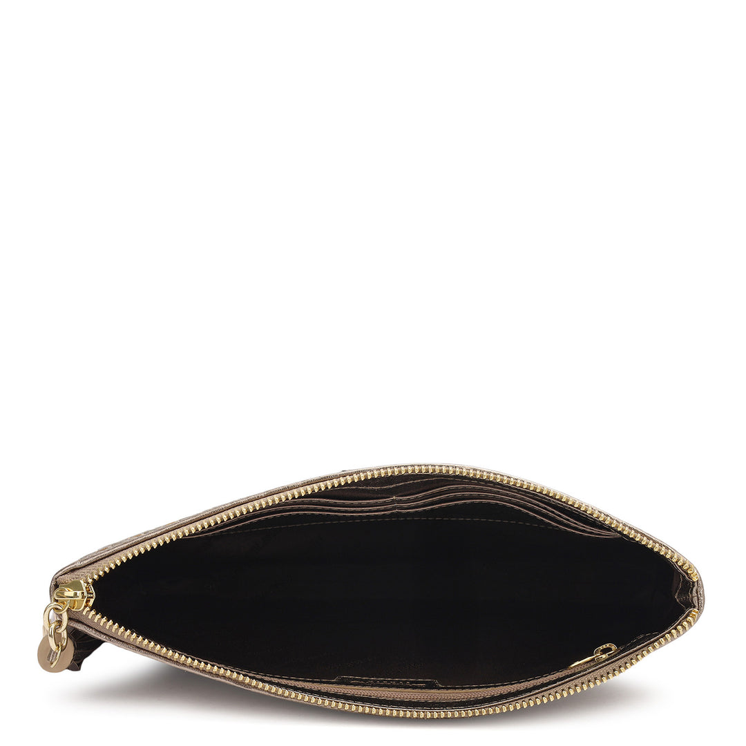 Tressor Pouch (M)
