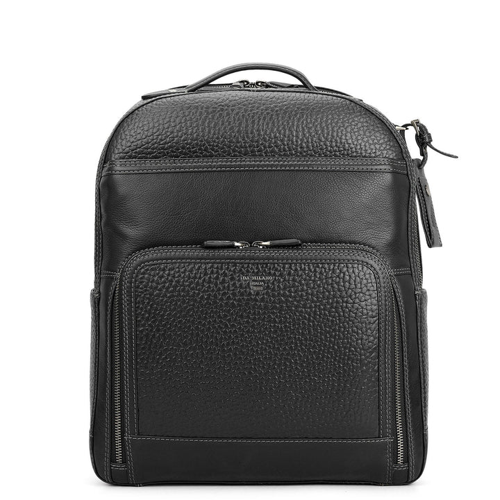 Classic Backpack (M)