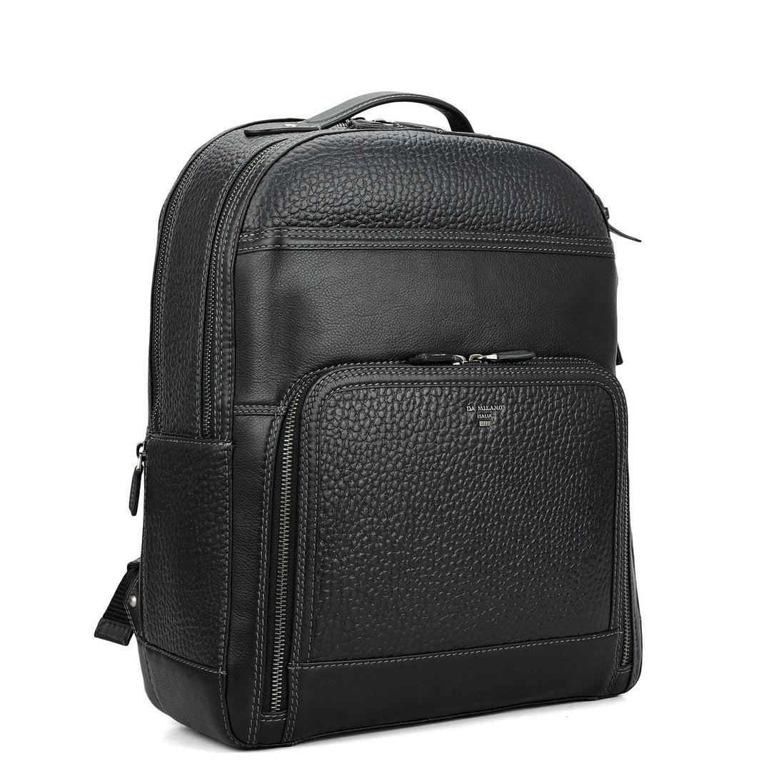 Classic Backpack (M)