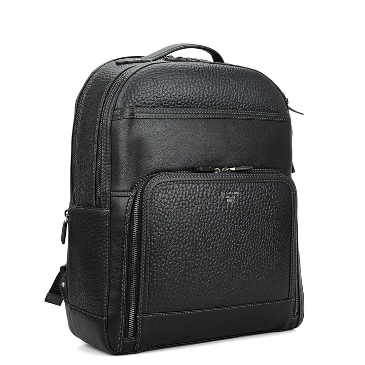Classic Backpack (M)