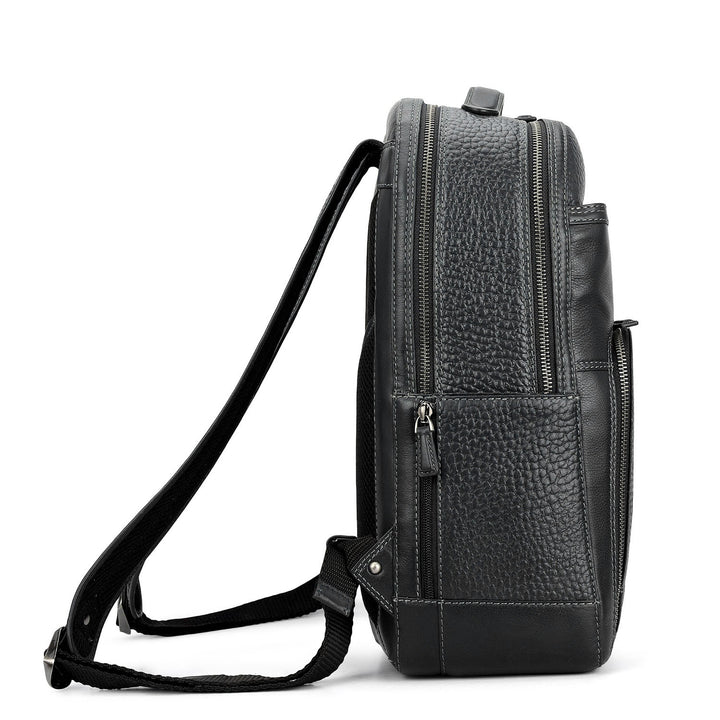 Classic Backpack (M)