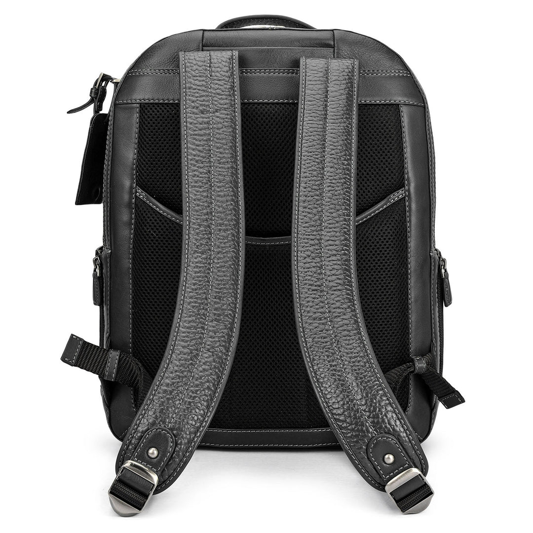 Classic Backpack (M)