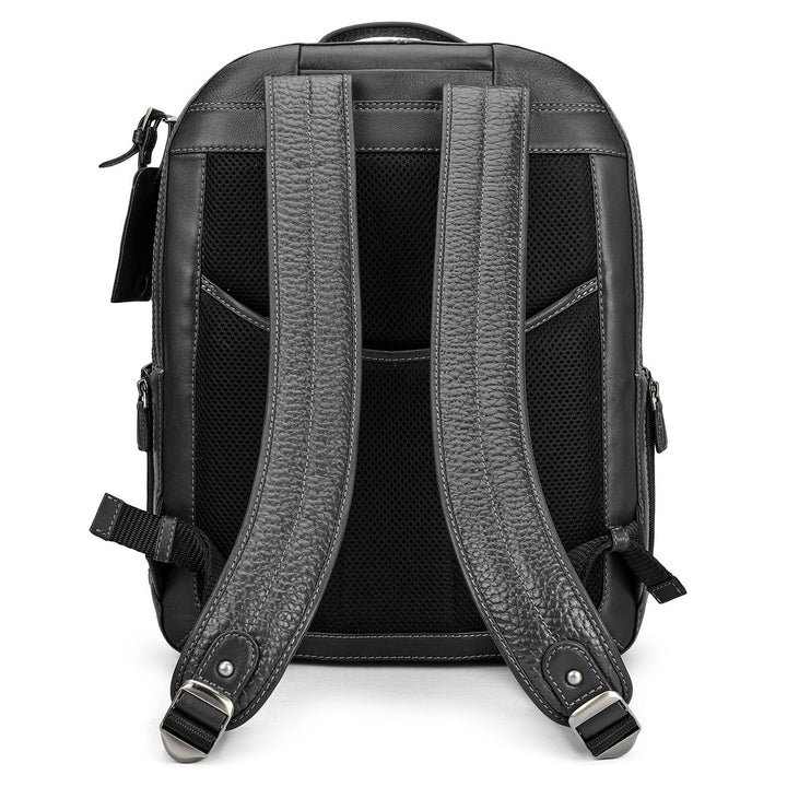 Classic Backpack (M)