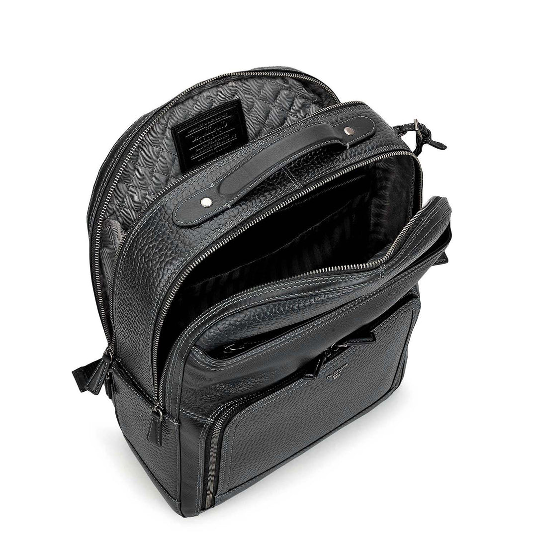 Classic Backpack (M)