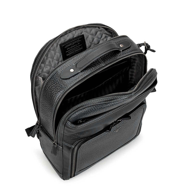 Classic Backpack (M)