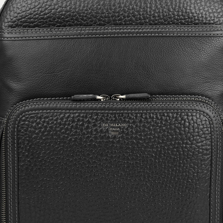 Classic Backpack (M)