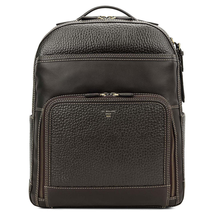 Classic Backpack (M)