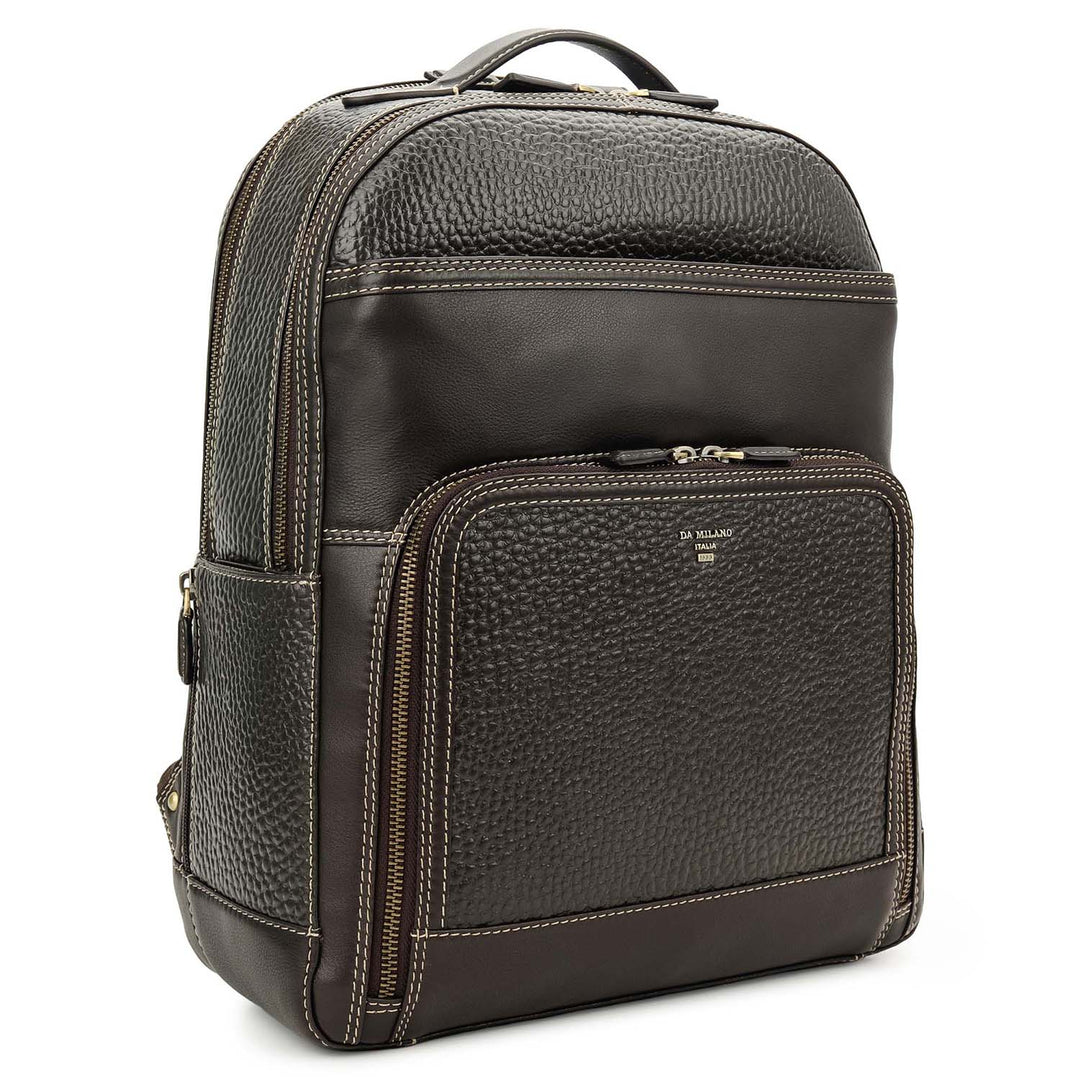 Classic Backpack (M)