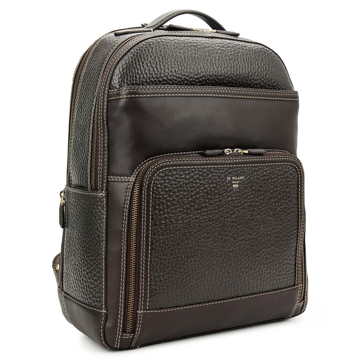 Classic Backpack (M)