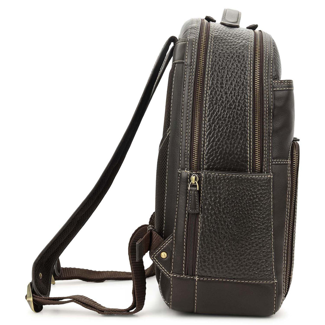 Classic Backpack (M)