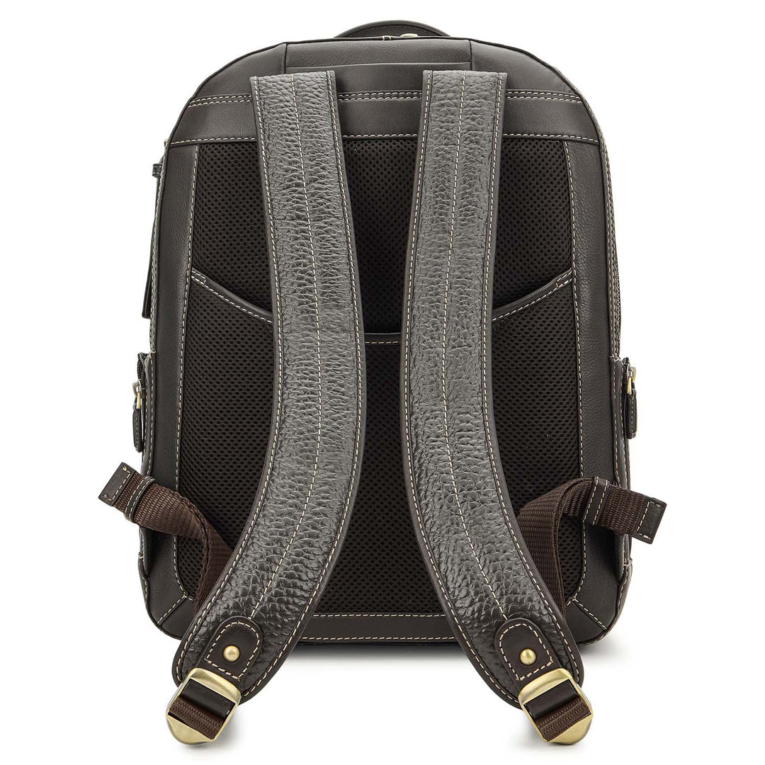 Classic Backpack (M)