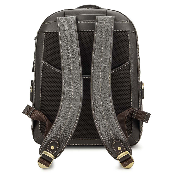 Classic Backpack (M)