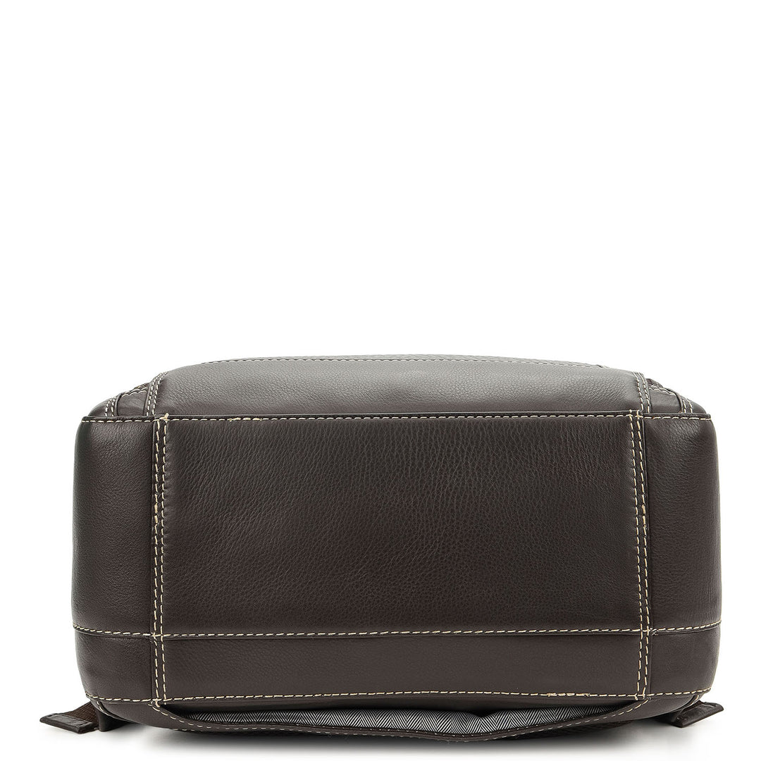 Classic Backpack (M)