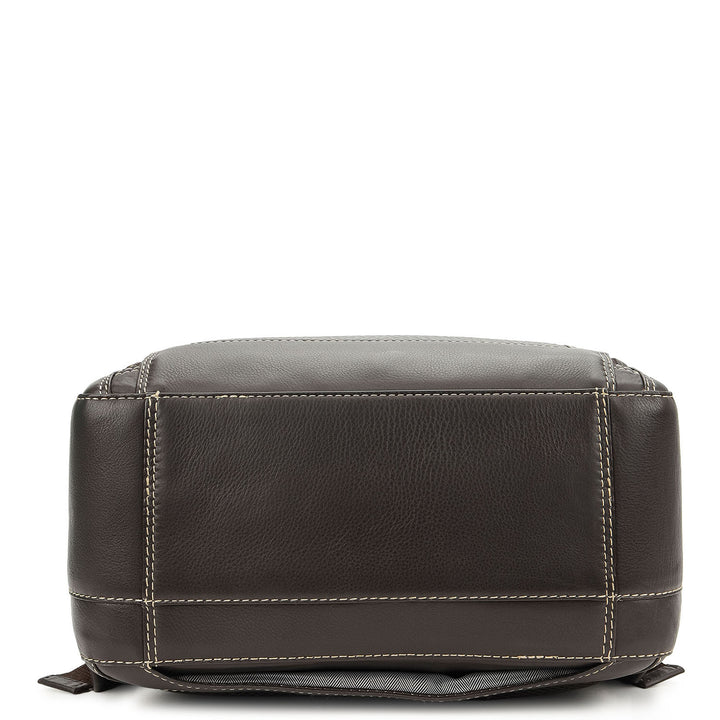 Classic Backpack (M)