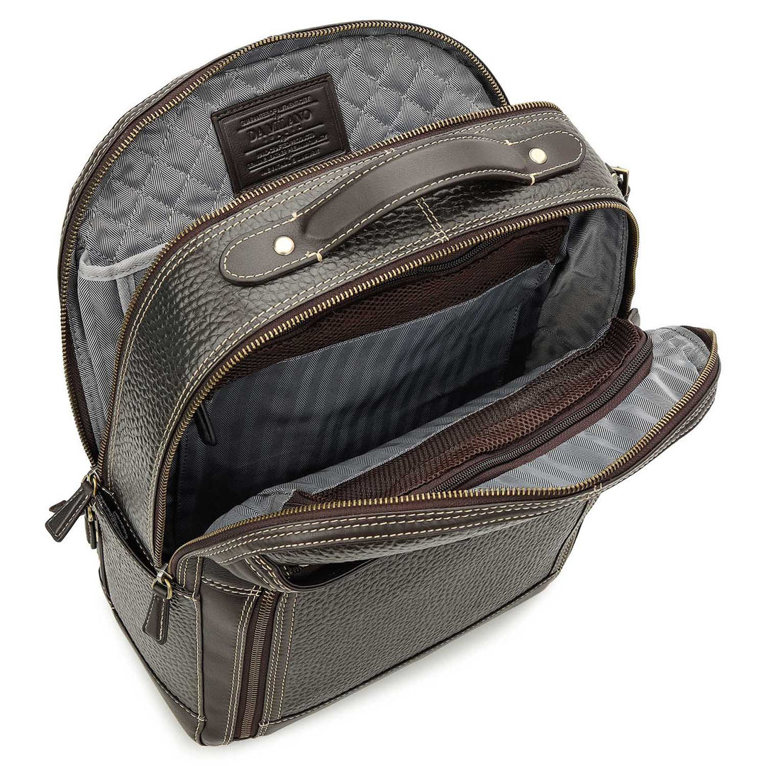 Classic Backpack (M)