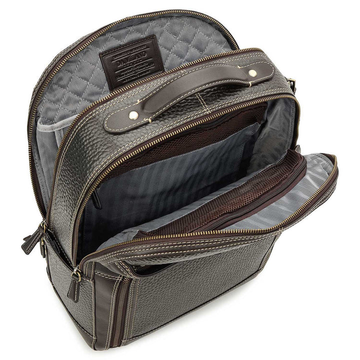 Classic Backpack (M)