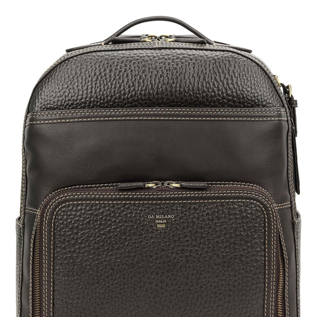 Classic Backpack (M)