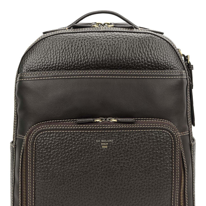 Classic Backpack (M)
