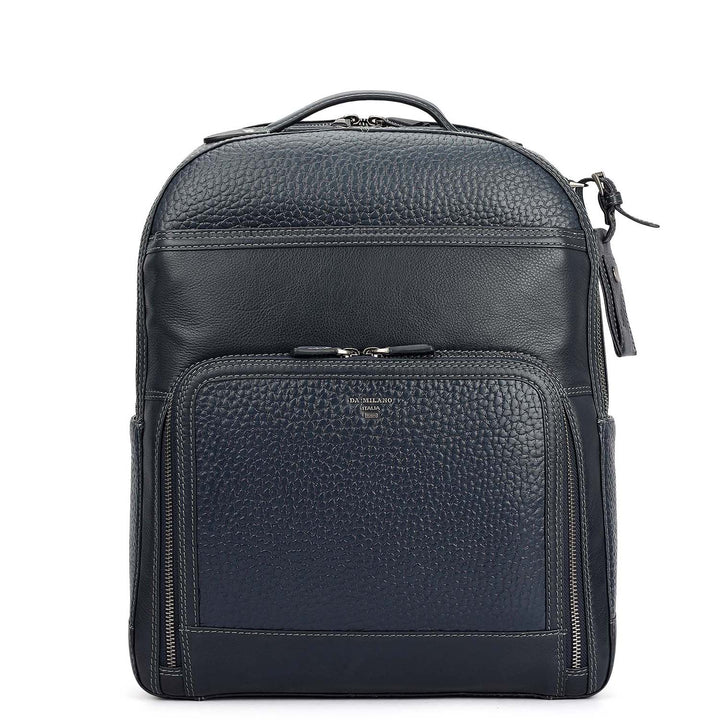 Classic Backpack (M)