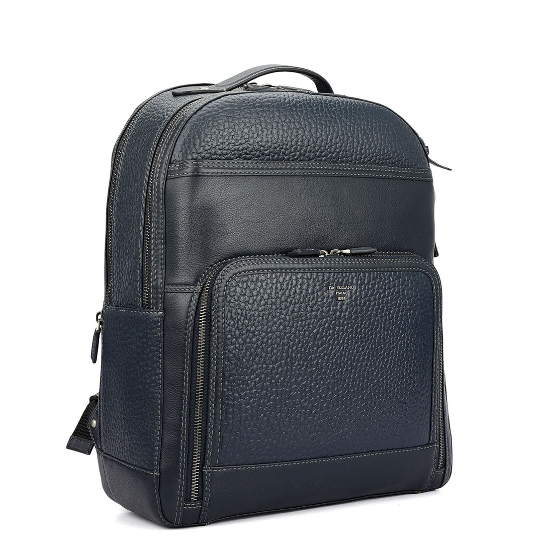 Classic Backpack (M)