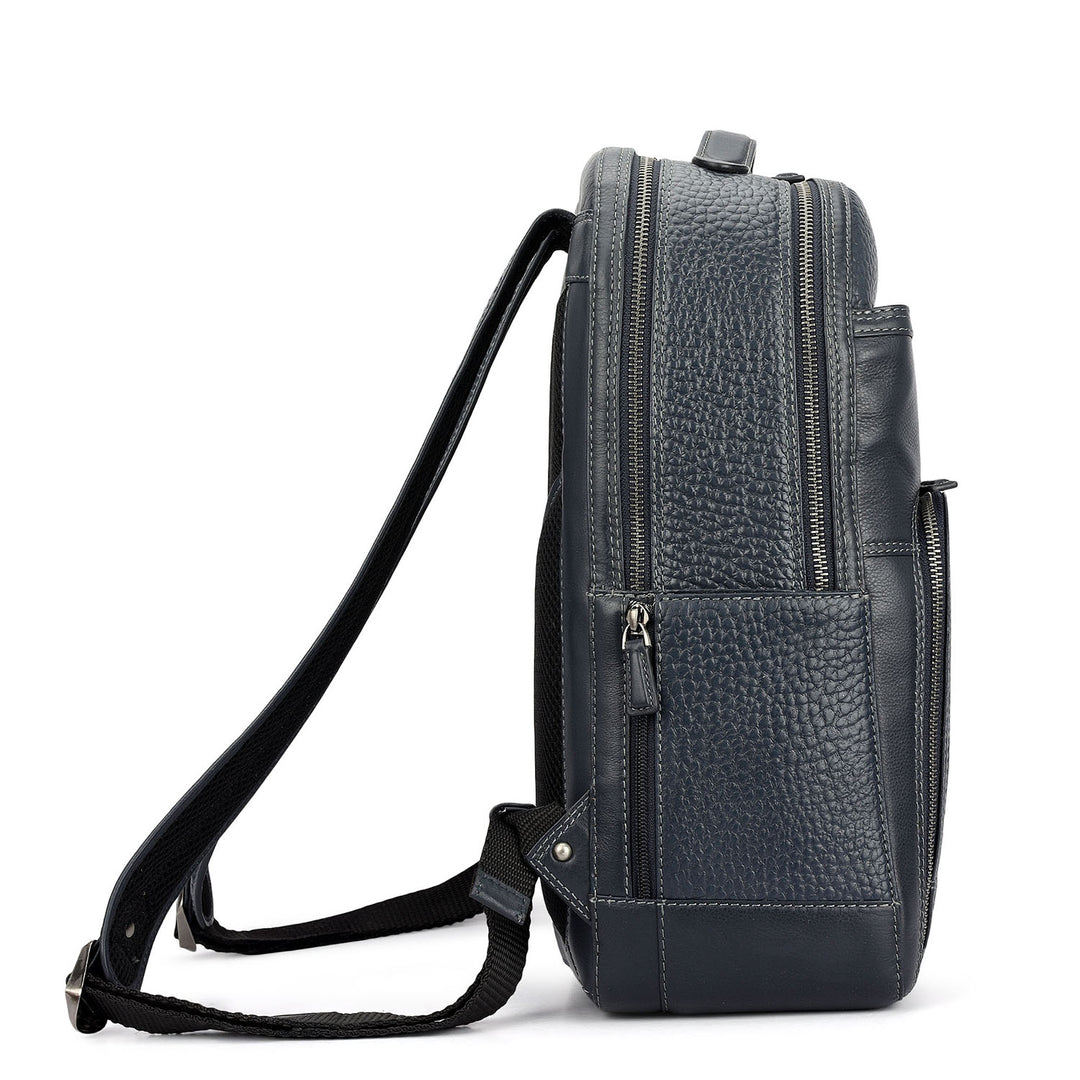 Classic Backpack (M)