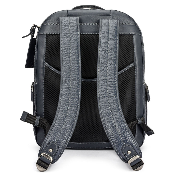 Classic Backpack (M)