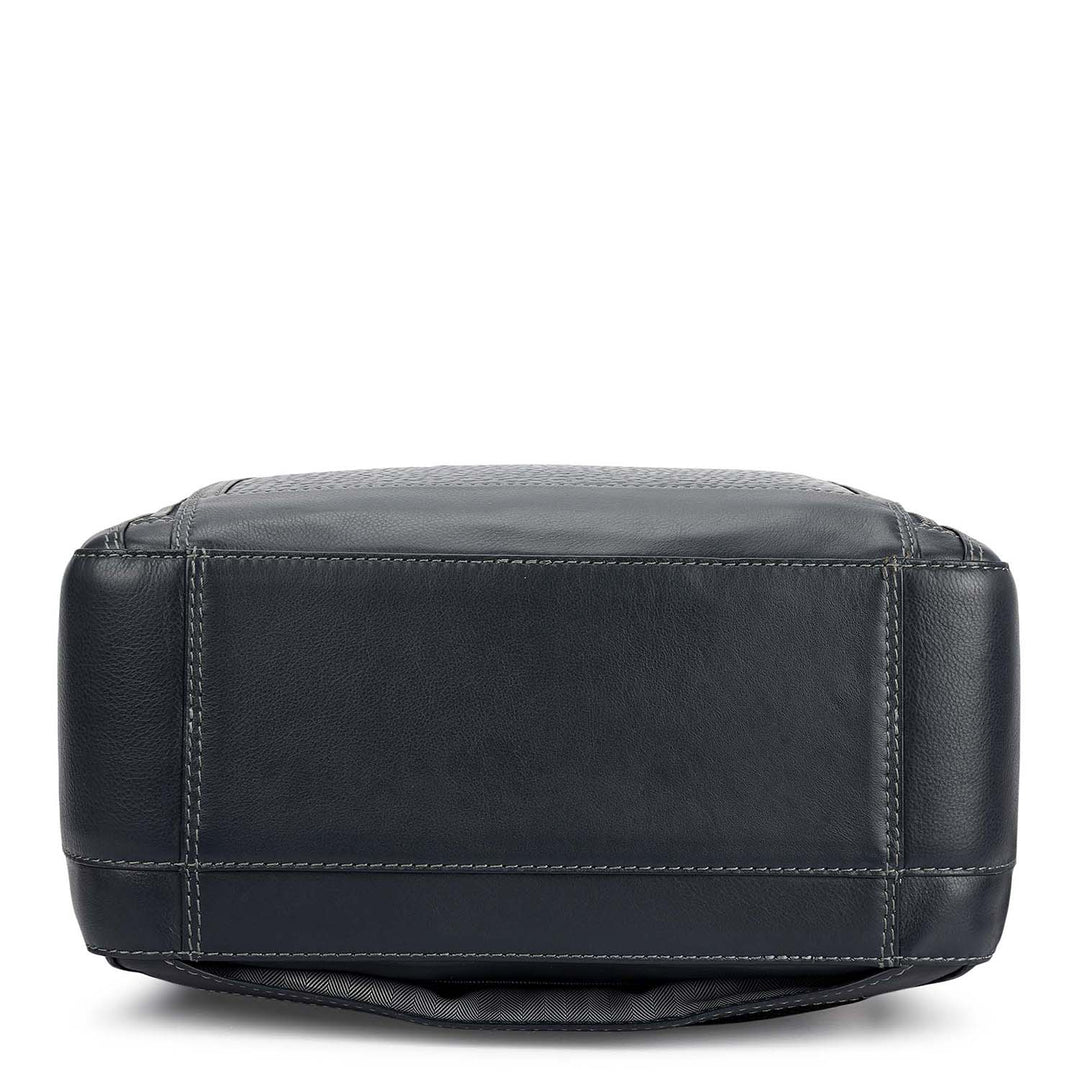 Classic Backpack (M)