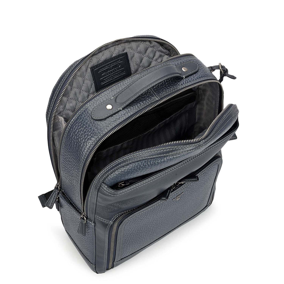 Classic Backpack (M)