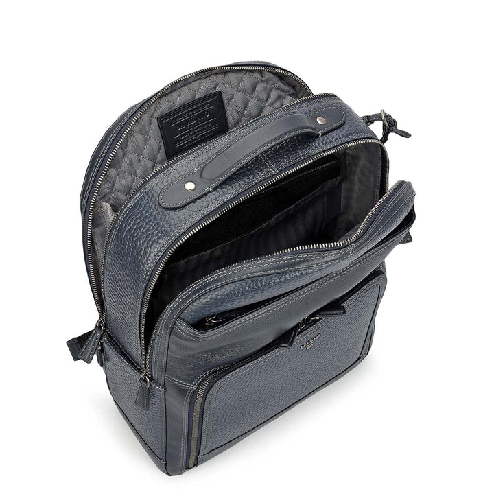 Classic Backpack (M)